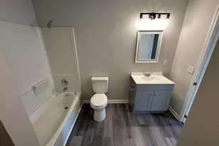 1617 Mcpherson St, Greensboro, NC 27405 - Photo 10