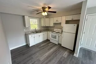 1617 Mcpherson St, Greensboro, NC 27405 - Photo 4