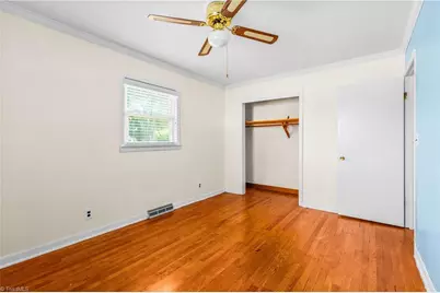 5752 Nylon Drive, Winston-Salem, NC 27105 - Photo 14