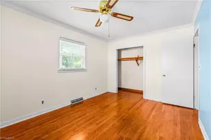 5752 Nylon Dr, Winston-Salem, NC 27105 - Photo 14