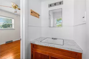 5752 Nylon Dr, Winston-Salem, NC 27105 - Photo 16