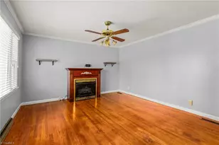 5752 Nylon Dr, Winston-Salem, NC 27105 - Photo 4