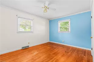 5752 Nylon Dr, Winston-Salem, NC 27105 - Photo 10