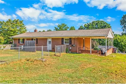 5752 Nylon Drive, Winston-Salem, NC 27105 - Photo 18