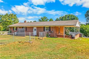 5752 Nylon Dr, Winston-Salem, NC 27105 - Photo 18