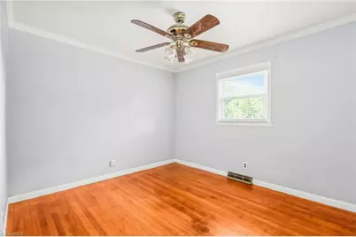 5752 Nylon Drive, Winston-Salem, NC 27105 - Photo 12