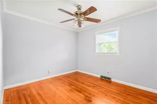 5752 Nylon Dr, Winston-Salem, NC 27105 - Photo 12