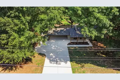 334 Country Lane, Mocksville, NC 27028 - Photo 16