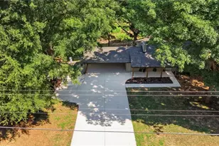 334 Country Ln, Mocksville, NC 27028 - Photo 16