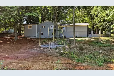 334 Country Lane, Mocksville, NC 27028 - Photo 28