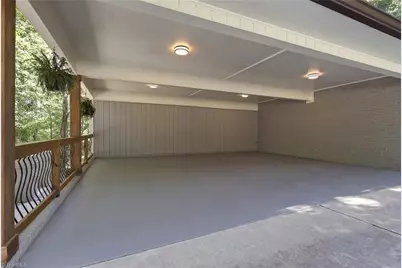 334 Country Lane, Mocksville, NC 27028 - Photo 22