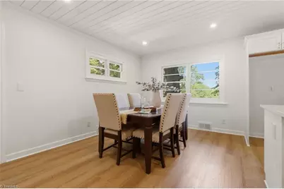 334 Country Lane, Mocksville, NC 27028 - Photo 12