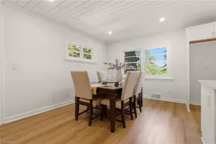 334 Country Ln, Mocksville, NC 27028 - Photo 12