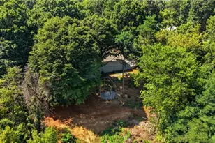 334 Country Ln, Mocksville, NC 27028 - Photo 50