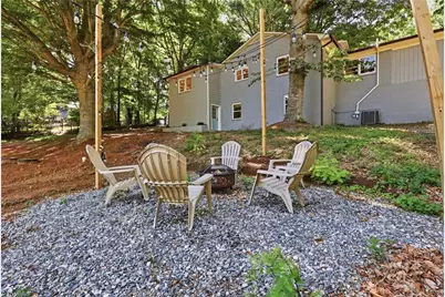 334 Country Lane, Mocksville, NC 27028 - Photo 30
