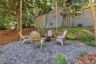334 Country Ln, Mocksville, NC 27028 - Photo 30