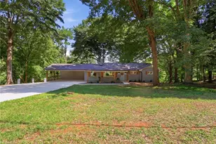334 Country Ln, Mocksville, NC 27028 - Photo 46