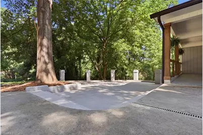 334 Country Lane, Mocksville, NC 27028 - Photo 32