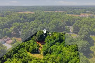 334 Country Ln, Mocksville, NC 27028 - Photo 6