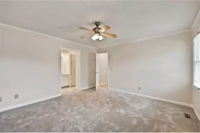 107 Sullivan Court, Gibsonville, NC 27249 - Photo 18