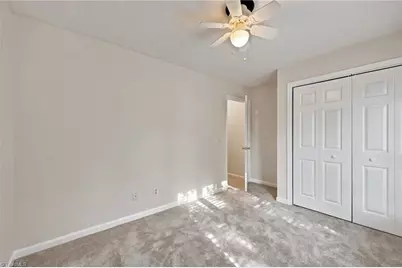 107 Sullivan Court, Gibsonville, NC 27249 - Photo 24