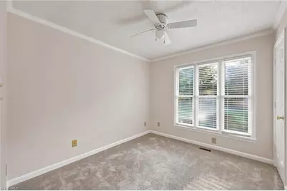 107 Sullivan Court, Gibsonville, NC 27249 - Photo 22