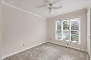 107 Sullivan Ct, Gibsonville, NC 27249 - Photo 22