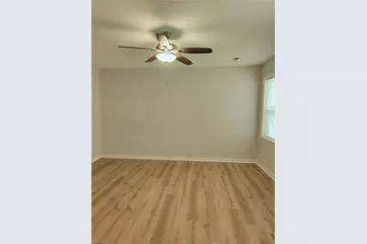 2025 Ardmore Village Lane, Winston-Salem, NC 27127 - Photo 14