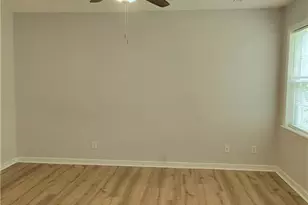 2025 Ardmore Village Ln, Winston-Salem, NC 27127 - Photo 14