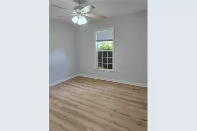 2025 Ardmore Village Lane, Winston-Salem, NC 27127 - Photo 10