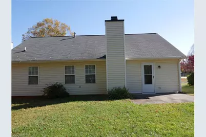 2025 Ardmore Village Lane, Winston-Salem, NC 27127 - Photo 16