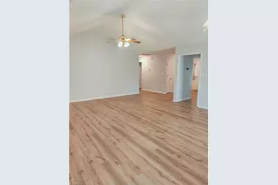 2025 Ardmore Village Lane, Winston-Salem, NC 27127 - Photo 6