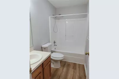 2025 Ardmore Village Lane, Winston-Salem, NC 27127 - Photo 8