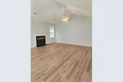 2025 Ardmore Village Lane, Winston-Salem, NC 27127 - Photo 4