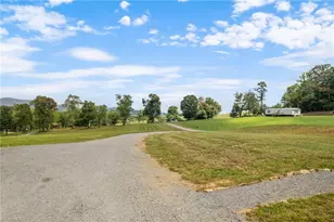 50 Millards Way, Sparta, NC 28675 - Photo 10