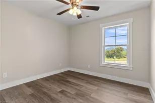 50 Millards Way, Sparta, NC 28675 - Photo 20