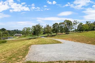 50 Millards Way, Sparta, NC 28675 - Photo 8