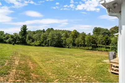 50 Millards Way, Sparta, NC 28675 - Photo 4