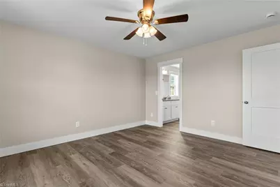 50 Millards Way, Sparta, NC 28675 - Photo 14