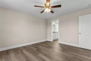50 Millards Way, Sparta, NC 28675 - Photo 14