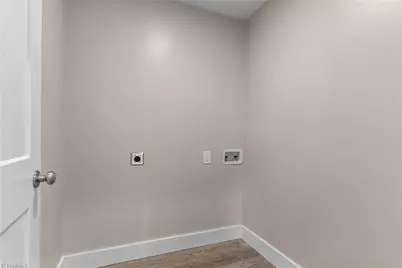 50 Millards Way, Sparta, NC 28675 - Photo 18