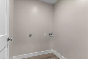 50 Millards Way, Sparta, NC 28675 - Photo 18