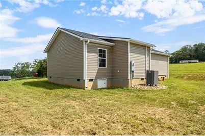 50 Millards Way, Sparta, NC 28675 - Photo 6