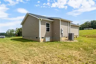 50 Millards Way, Sparta, NC 28675 - Photo 6