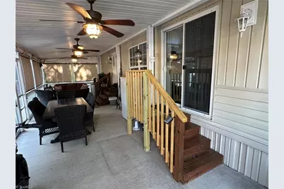 152 Cardinal Drive, New London, NC 28127 - Photo 22