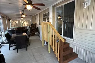 152 Cardinal Dr, New London, NC 28127 - Photo 22