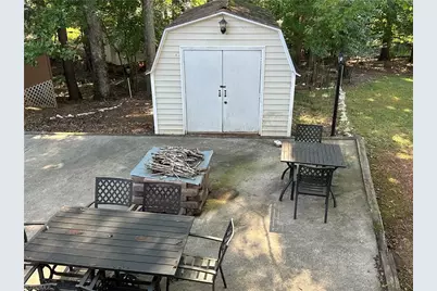 152 Cardinal Drive, New London, NC 28127 - Photo 32