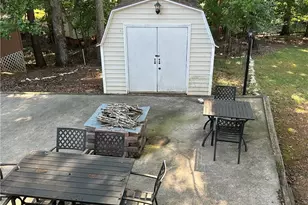 152 Cardinal Dr, New London, NC 28127 - Photo 32