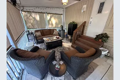 152 Cardinal Drive, New London, NC 28127 - Photo 24