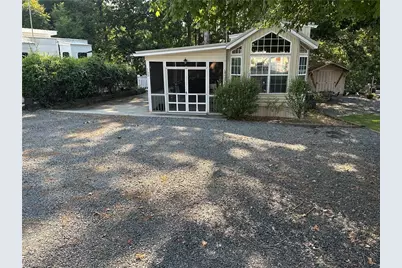152 Cardinal Drive, New London, NC 28127 - Photo 36